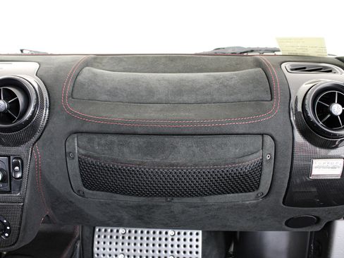 Used 2008 Ferrari F430 Scuderia RWD image 34