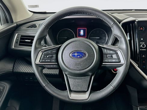 Used 2023 Subaru Ascent Premium w/ Convenience Package image 18