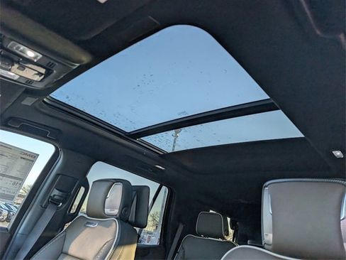 New 2026 GMC Yukon Denali Ultimate image 19