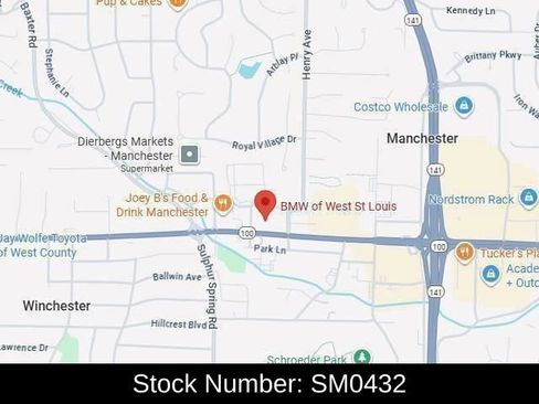 New 2026 BMW M2 Base image 7