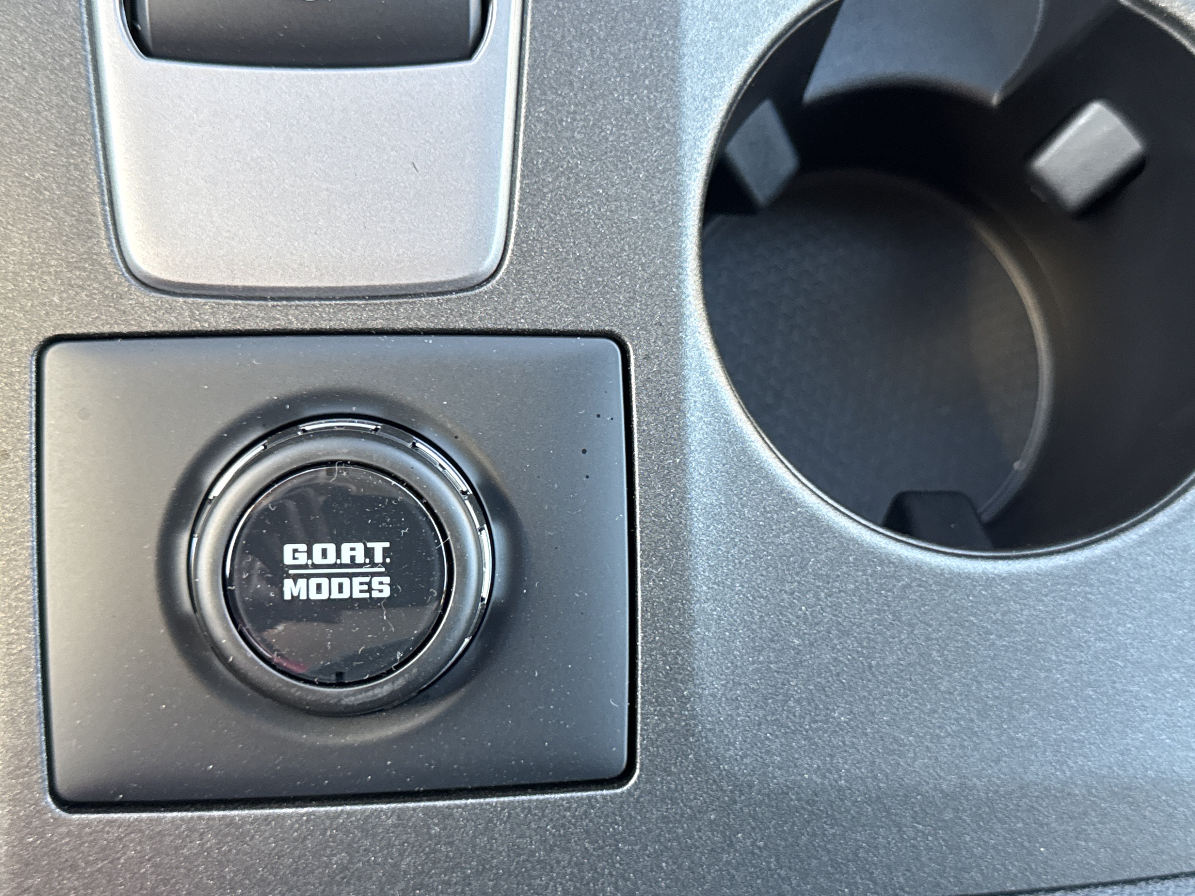 New 2026 Ford Bronco Sport Outer Banks w/ Interior Protection Package AWD/4WD image 31