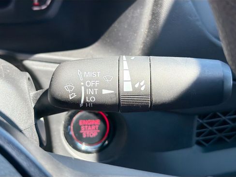 Used 2023 Honda Accord EX image 17