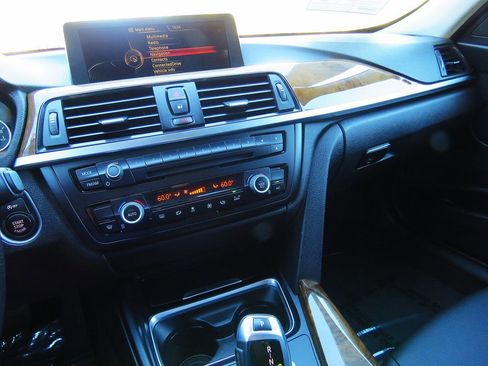 Used 2015 BMW 328i Sedan image 23