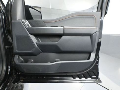 Used 2023 Ford F150 Tremor w/ 360 Degree Camera Package image 44