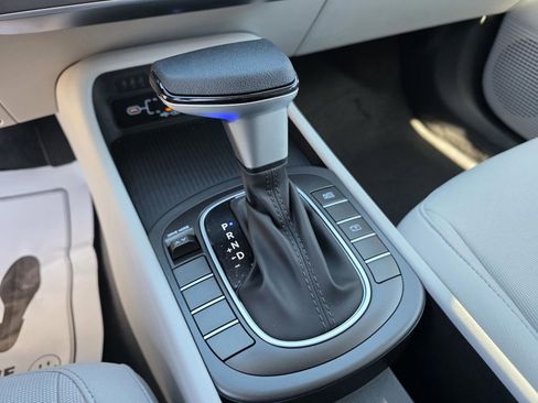 New 2026 Hyundai Kona SE image 21