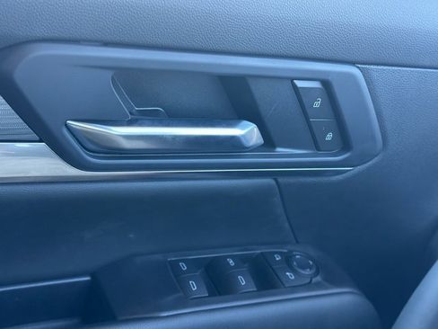 New 2025 GMC Terrain Elevation image 31