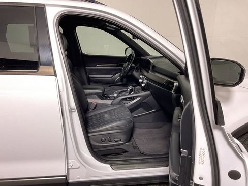 Used 2023 Kia Telluride SX Prestige X-Line AWD/4WD image 38