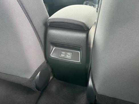 Used 2025 Toyota Corolla LE FWD image 25