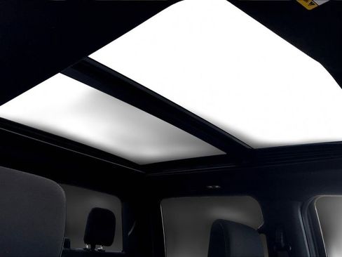 Used 2023 Ford F150 XLT w/ Equipment Group 302A High image 28