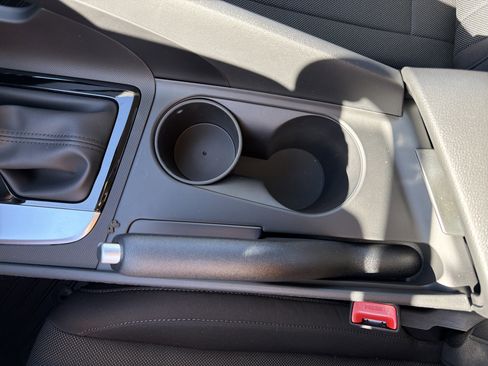 New 2026 Hyundai Elantra SE image 21