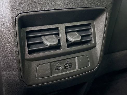 New 2026 GMC Canyon AT4 image 24