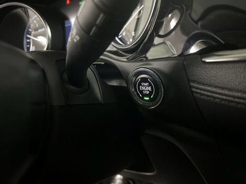 Certified 2023 Buick Encore GX Preferred FWD image 16