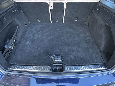 Used 2017 Mercedes-Benz GLC 300 image 24