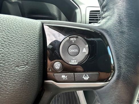 Used 2022 Honda Odyssey Elite image 26