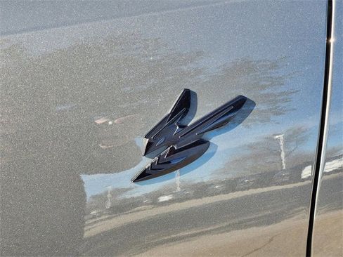 Certified 2024 Dodge Hornet GT w/ GT Blacktop Package image 12