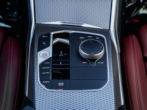 Used 2023 BMW M340i xDrive w/ Premium Package image 15