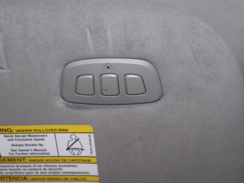 Certified 2022 Ford F150 Limited image 37