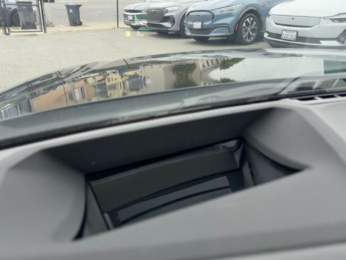 Used 2023 BMW i4 eDrive35 w/ Premium Package RWD image 12