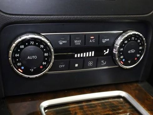 Used 2015 Mercedes-Benz GLK 350 4MATIC image 23