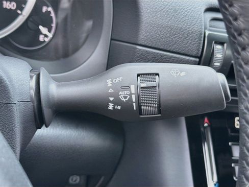Used 2024 Lexus IS 300 w/ Comfort Package RWD image 20