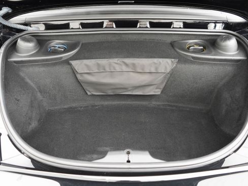 Used 2014 Porsche Boxster S image 28