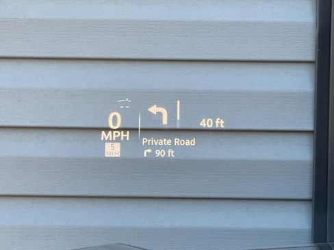 Used 2023 Cadillac Escalade ESV Premium Luxury image 22