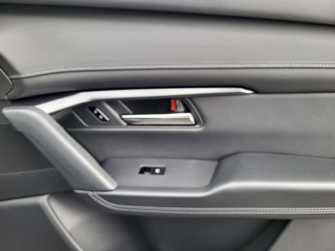 New 2026 MAZDA CX-5 Preferred AWD/4WD image 15