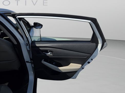 Used 2023 Honda Accord Touring image 20
