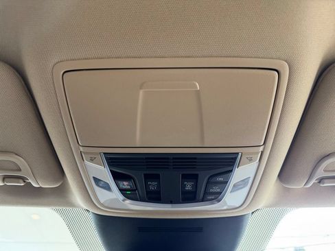 New 2026 Acura MDX SH-AWD w/ Technology Package image 28
