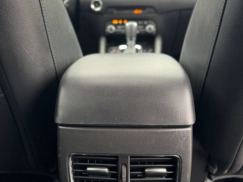 Used 2023 MAZDA CX-5 AWD 2.5 S image 28