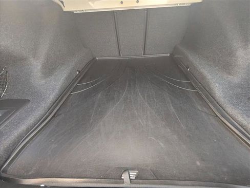 Certified 2023 BMW M550i xDrive w/ Executive Package image 6