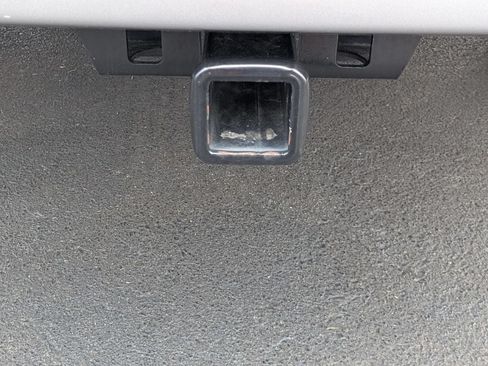 Certified 2022 RAM 1500 Big Horn AWD/4WD image 27