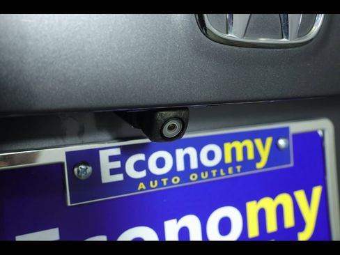 Used 2017 Honda Pilot EX-L image 16