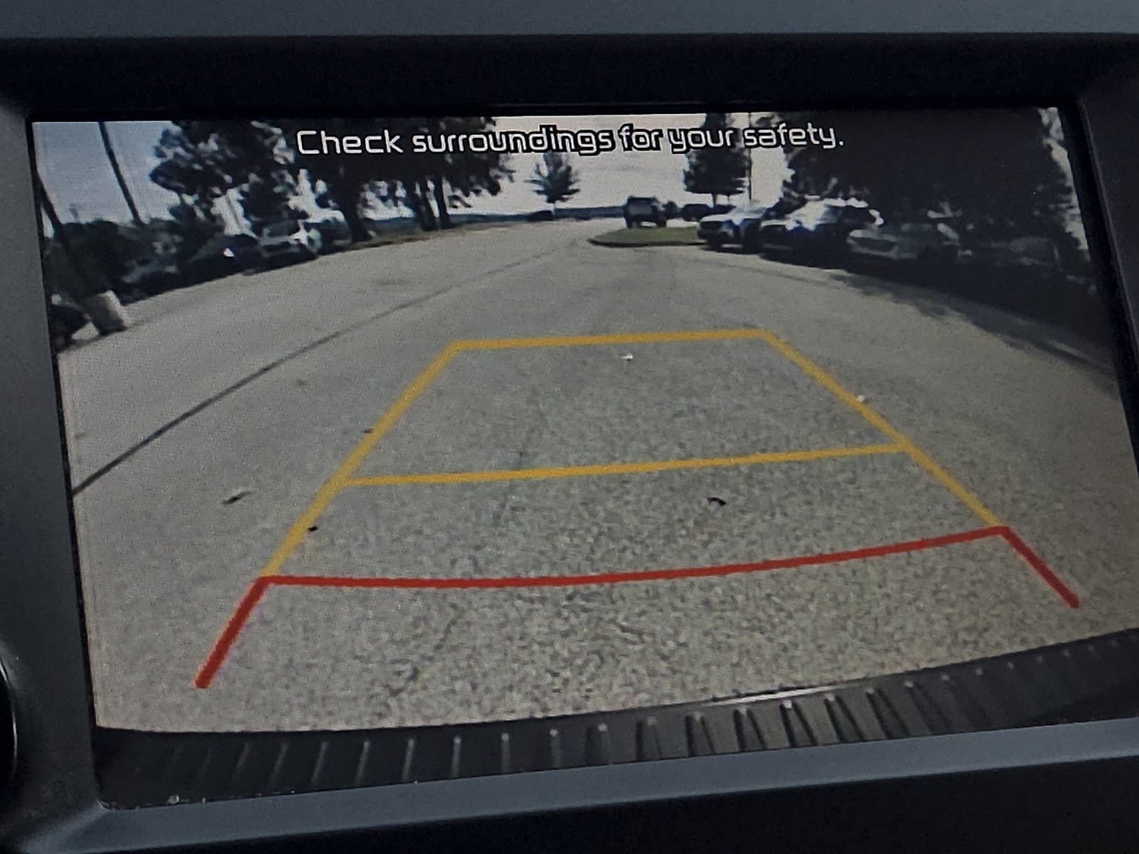 Used 2020 Kia Sedona LX FWD image 15