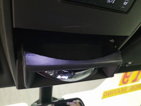 Used 2019 Dodge Grand Caravan GT image 43