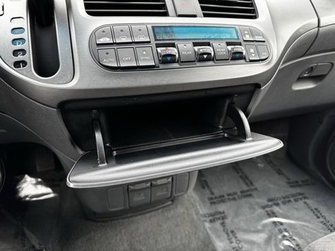 Used 2005 Honda Odyssey EX image 13