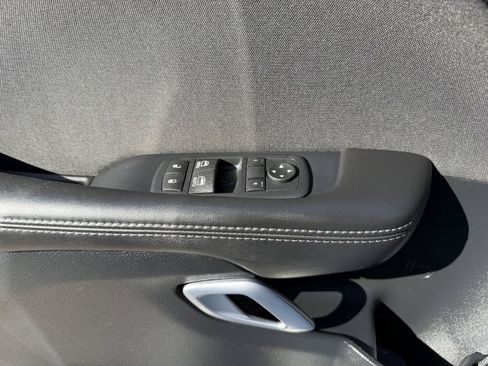 Used 2016 Dodge Challenger R/T Scat Pack image 21