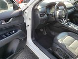Used 2019 MAZDA CX-5 Grand Touring image 4
