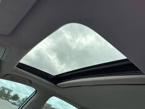 Used 2020 Honda Accord EX-L image 23