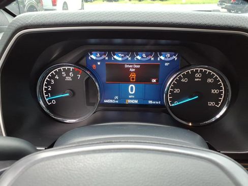 Used 2023 Ford F150 XLT w/ Equipment Group 302A High AWD/4WD image 32