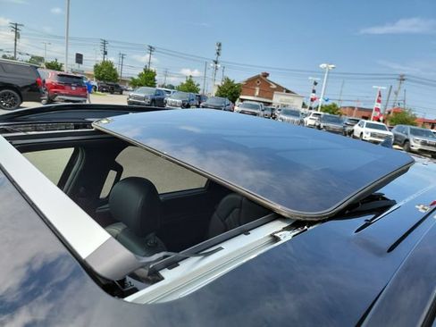 Used 2023 Kia Telluride EX X-Line AWD/4WD image 33