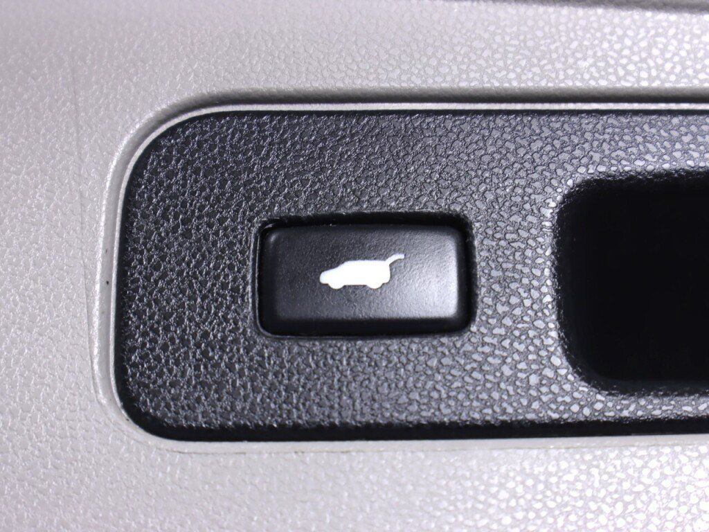 Used 2016 Honda Odyssey EX-L image 39
