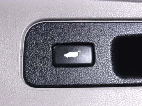 Used 2016 Honda Odyssey EX-L image 39