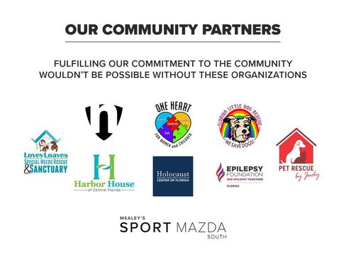 Used 2025 MAZDA CX-5 AWD 2.5 S w/ Select Package image 21