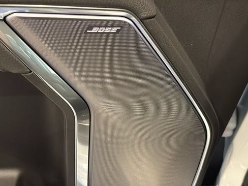 New 2026 GMC Sierra 3500 Denali AWD/4WD image 23
