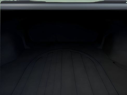 Used 2026 Kia K4 GT-Line FWD image 21