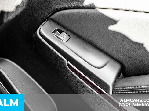 Used 2019 GMC Yukon SLT w/ Open Road Package image 46