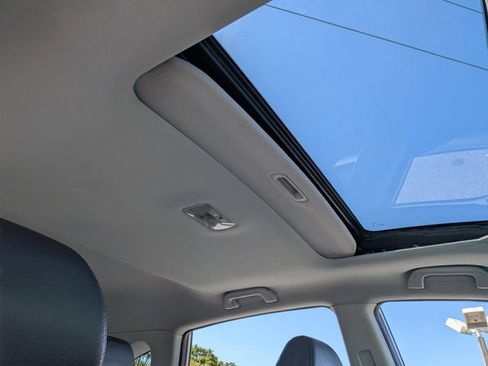 Used 2011 Honda CR-V EX-L image 19