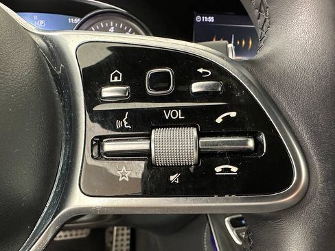 Used 2019 Mercedes-Benz E 450 4MATIC Coupe image 23