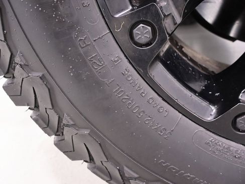 Certified 2019 Ford F250 Lariat w/ Lariat Ultimate Package image 48